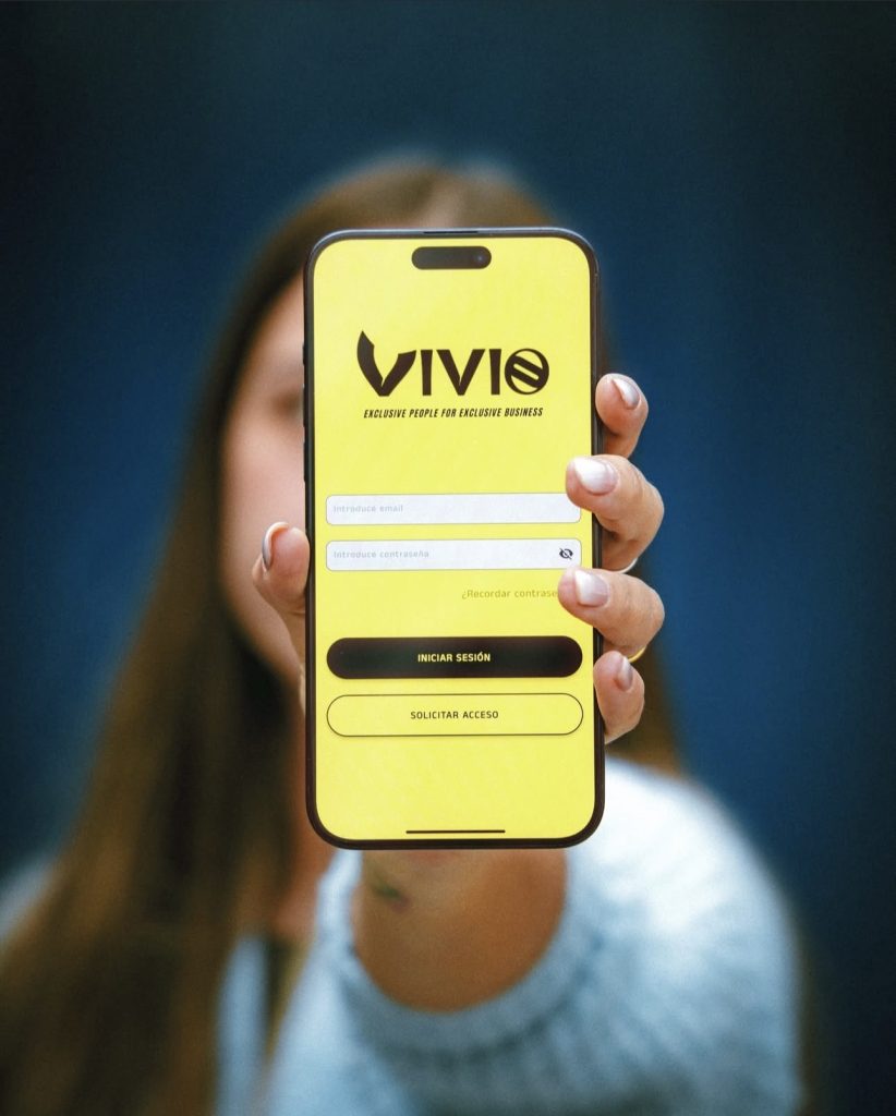 ejemplo colaboración microinfluencers para marcas
