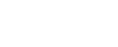 9FITNESS