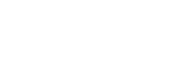 Aires News